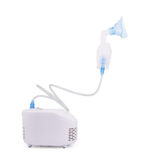 product1