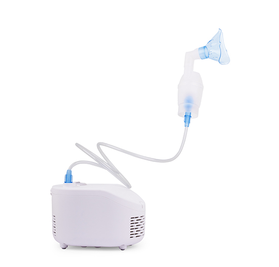 product1