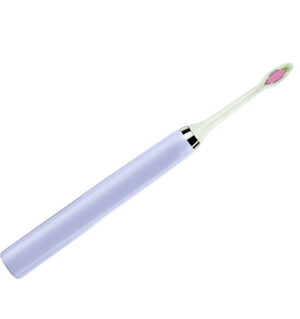 product4