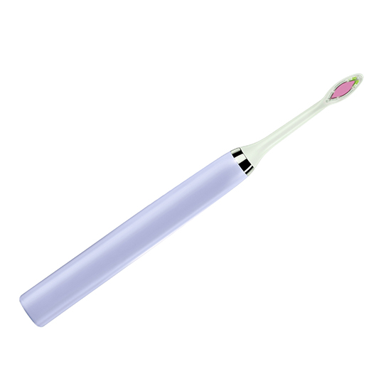 product4