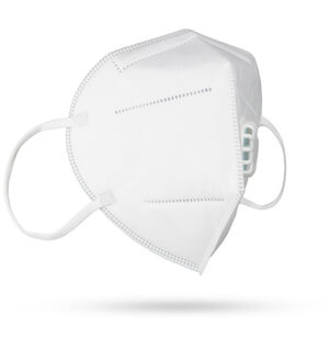 product5