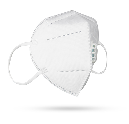 product5