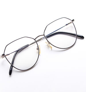 product6